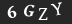To show CAPTCHA, please deactivate cache plugin or exclude this page from caching or disable CAPTCHA at WP Booking Calendar - Settings General page in Form Options section.